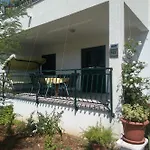 Lux Apartamento Trogir