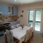 Lux Apartamento *