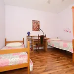 Lux Apartamento *