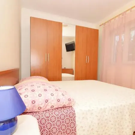 Lux * Τρογκίρ