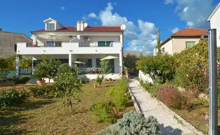 Lux Apartament