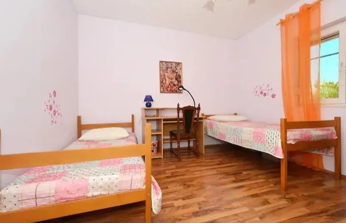 Lux Apartament *