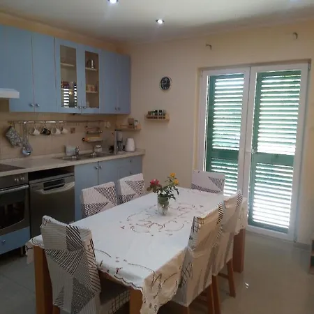 Lux Appartement *