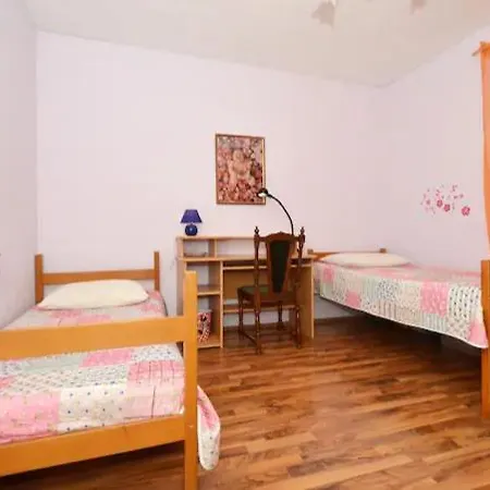 Lux Appartement *